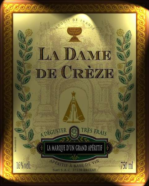 Ajouter cette page à mes Favoris