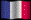 Version française