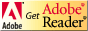 Download Adobe&reg; Reader&reg;
