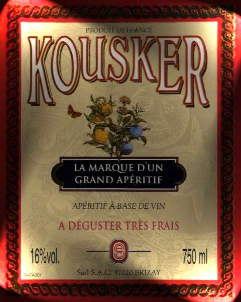 Ajouter cette page à mes Favoris