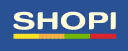 Shopi supermarkets Web site